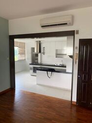 Goldhill Towers (D11), Apartment #461685161